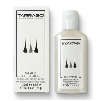 Tarrago Sole Restorer